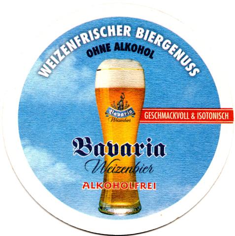 gro�ostheim ab-by eder bavaria rund 2b (215-alkoholfrei)